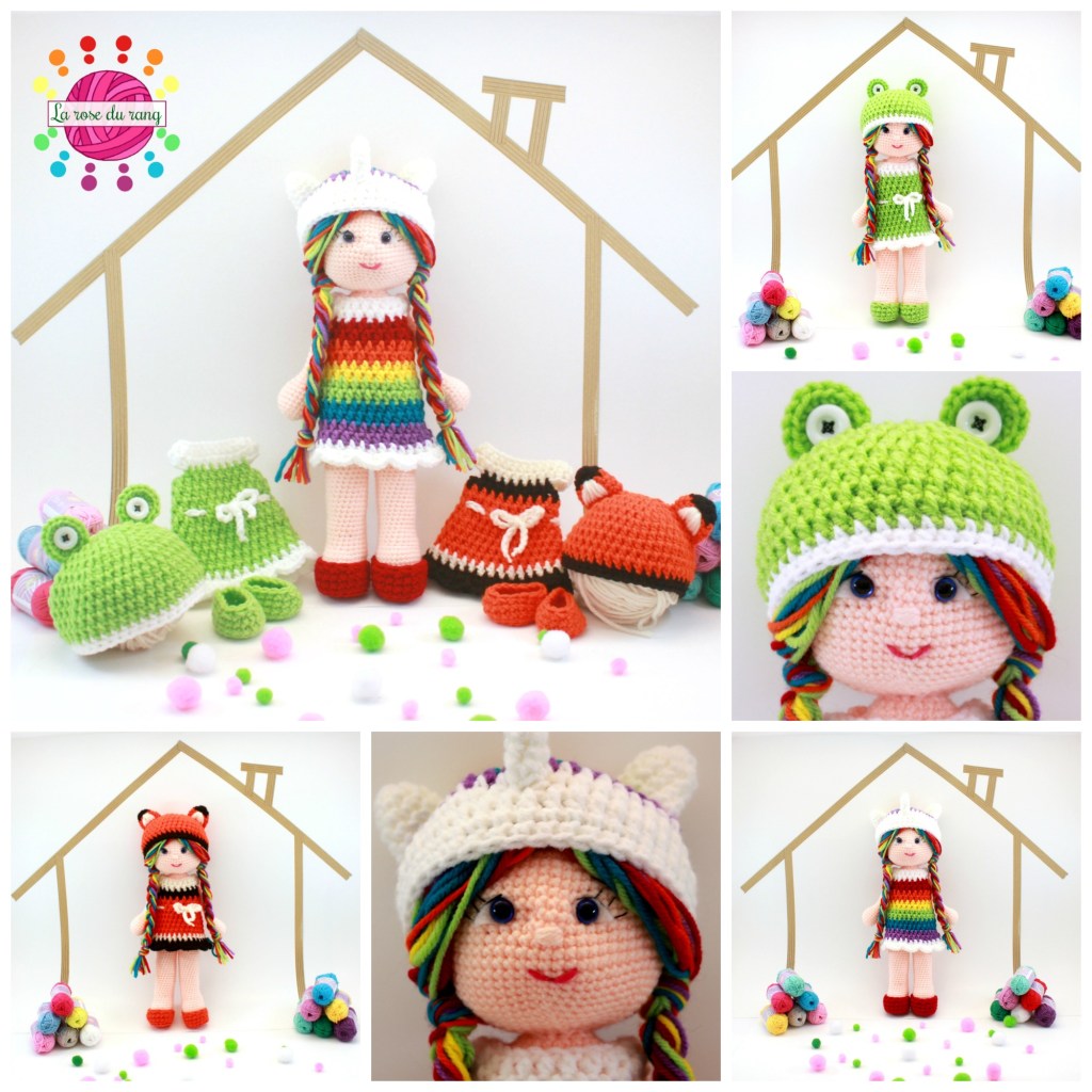 Bea - Édition originale | Original edition