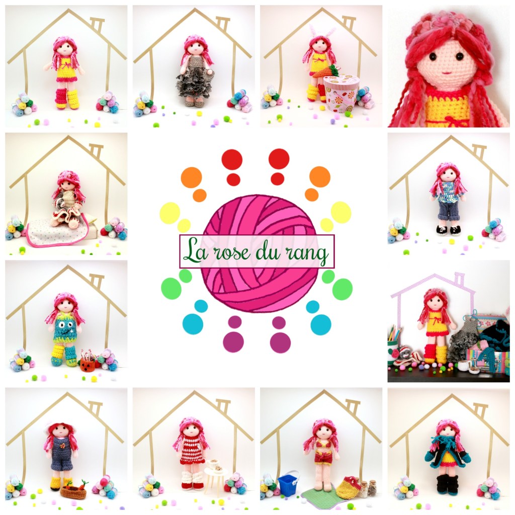 Mistie - Édition complète || Mistie - Complete edition