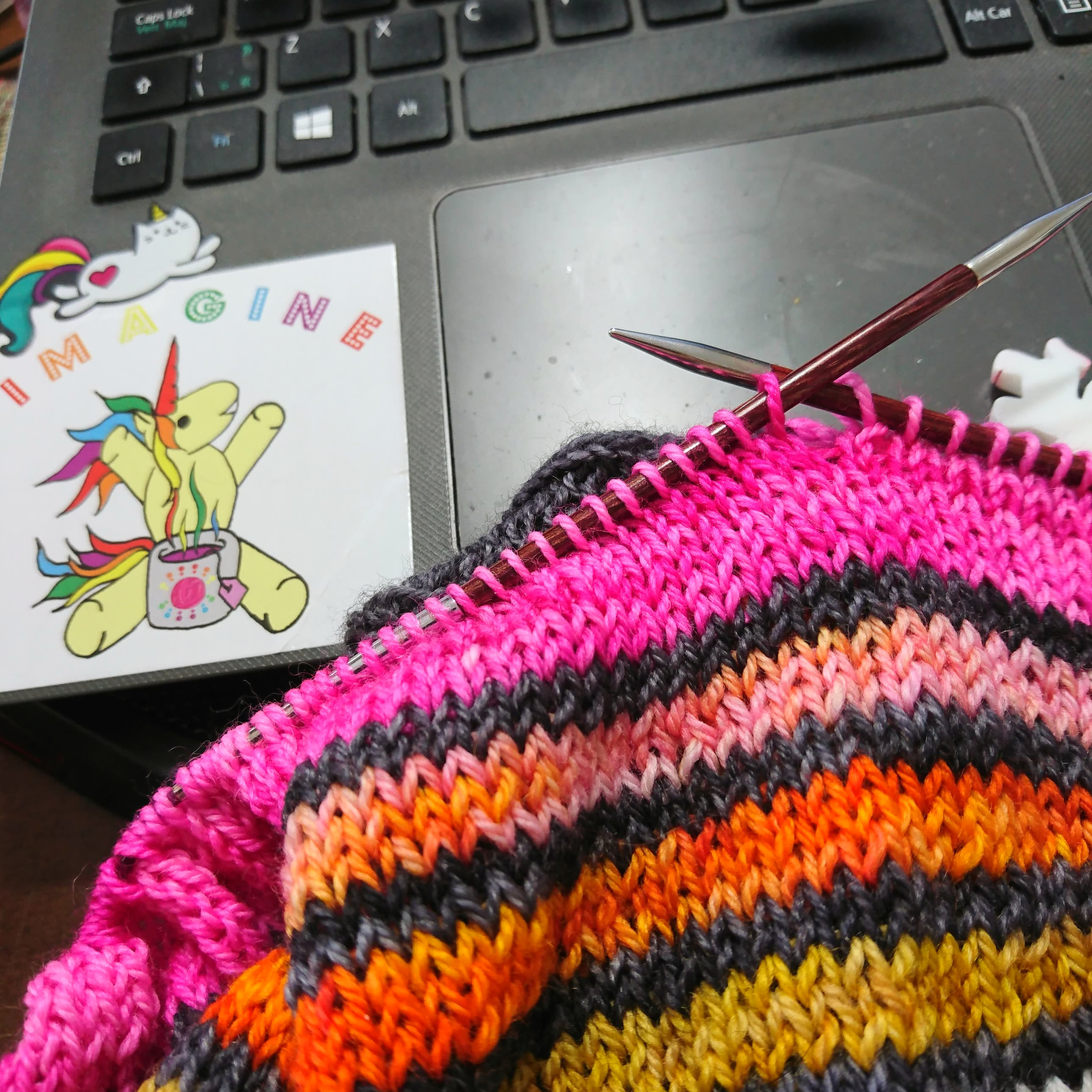 60966282_460123804738345_8469670714528497664_n (1).jpg