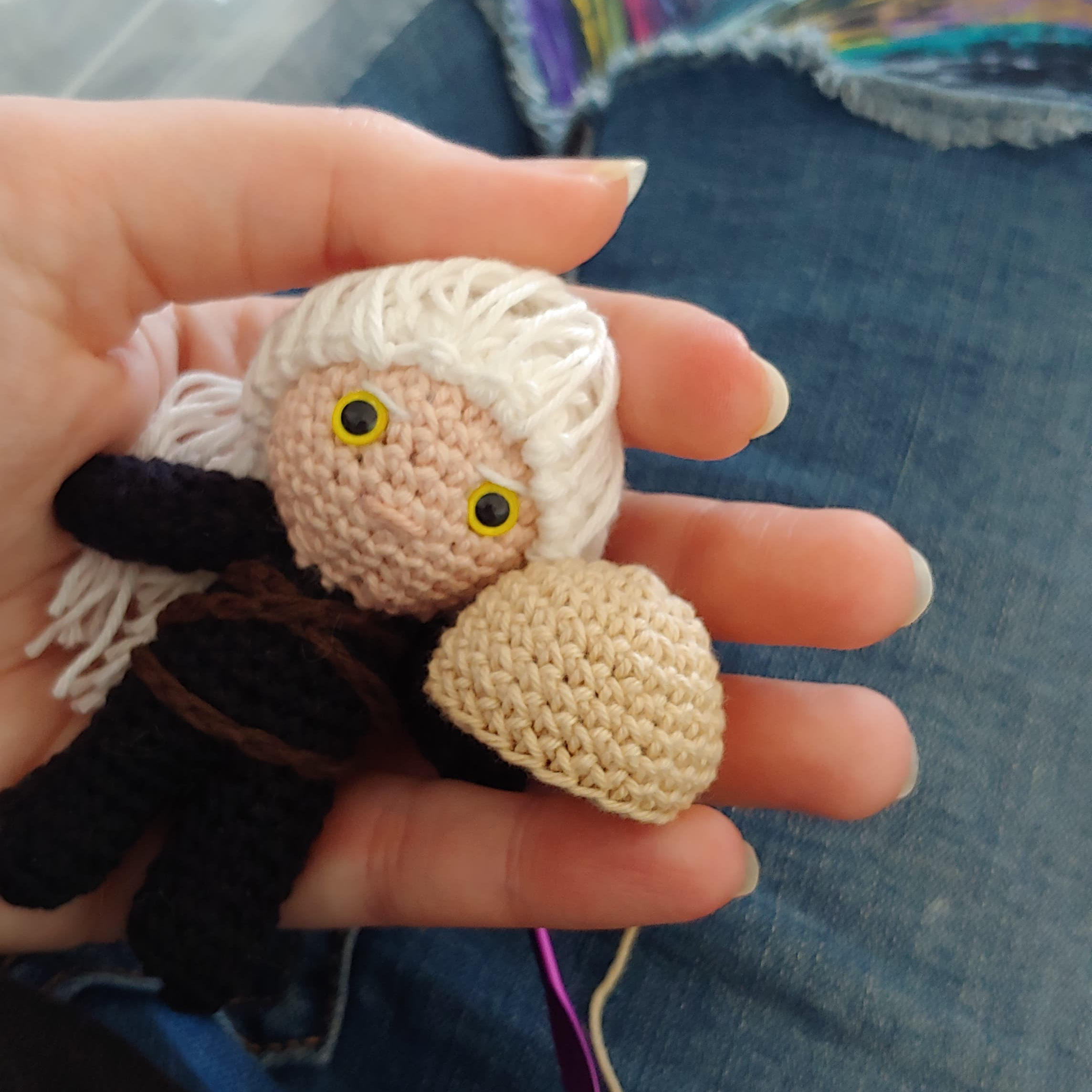 86351058_3544328312304667_6225514155923734528_n-1