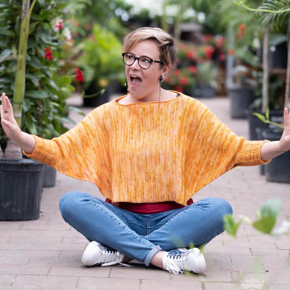 Sunset Boulevard (1)