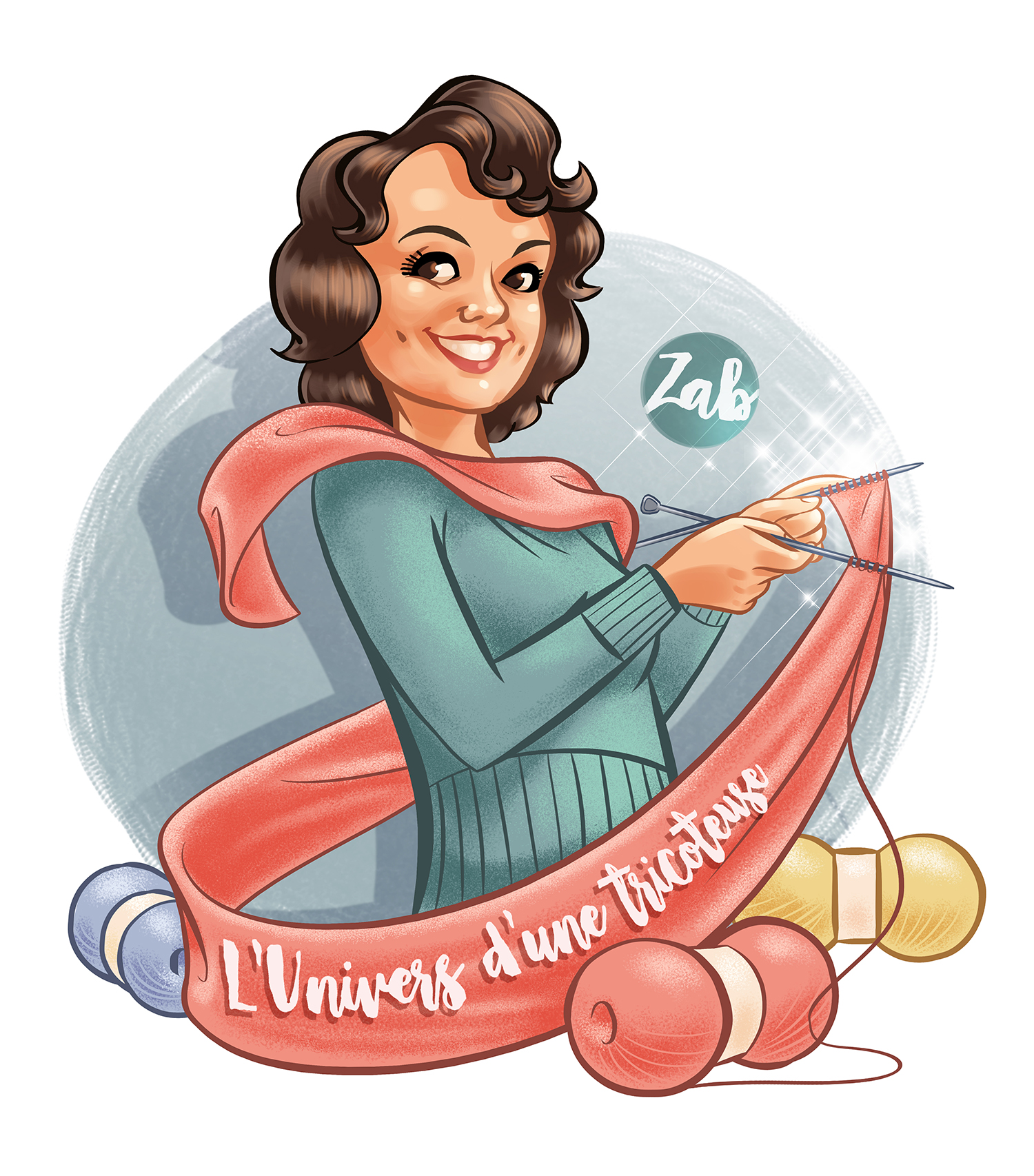 UniversDuneTricoteuse_Internet