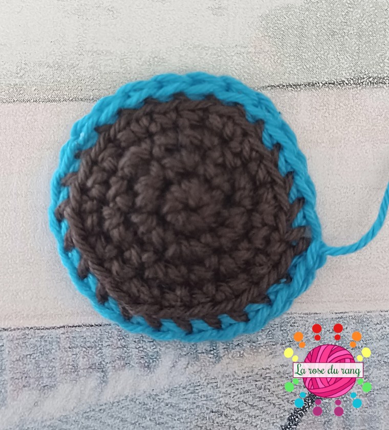 LRDR teacup amigurumi pattern