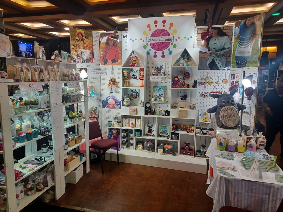 kiosque Festival 2023