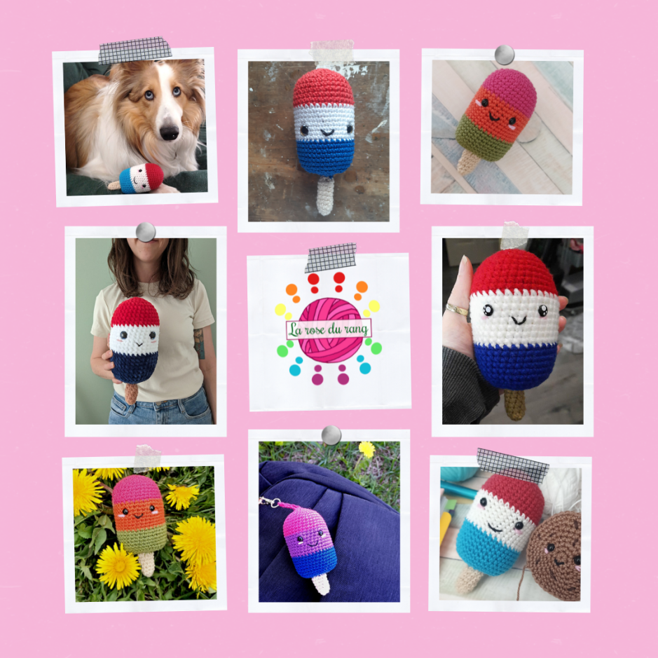 Summer CAL d’Été 2024