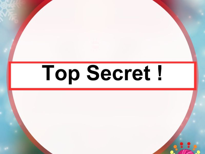 #CALendrierFrancrochet