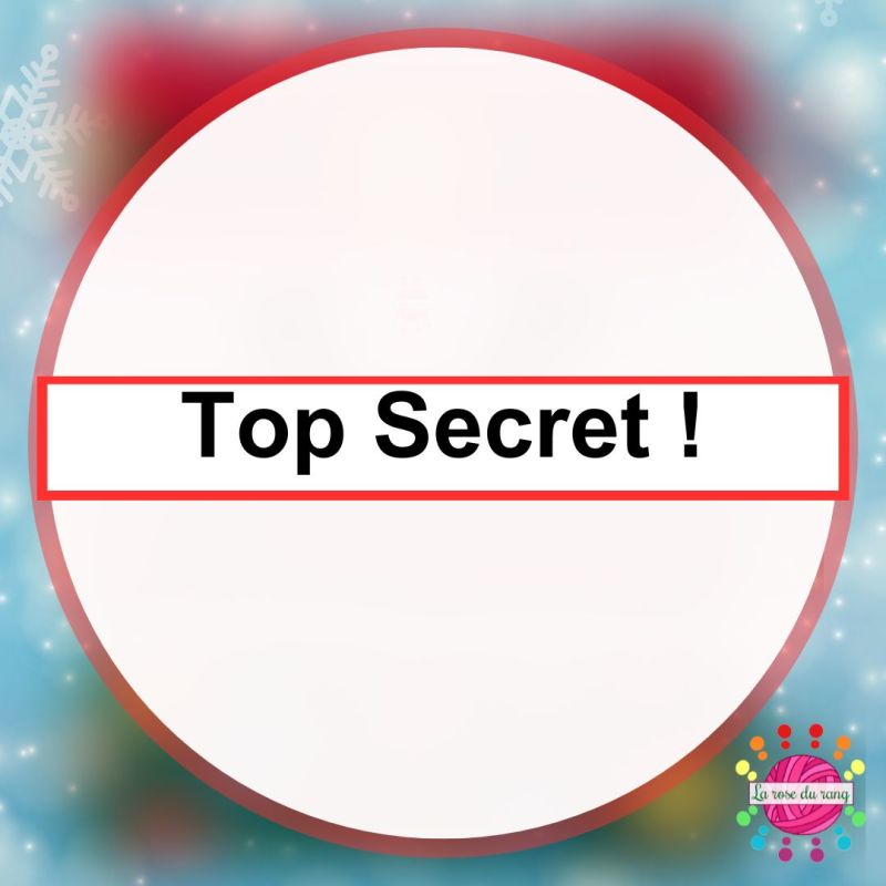 #CALendrierFrancrochet