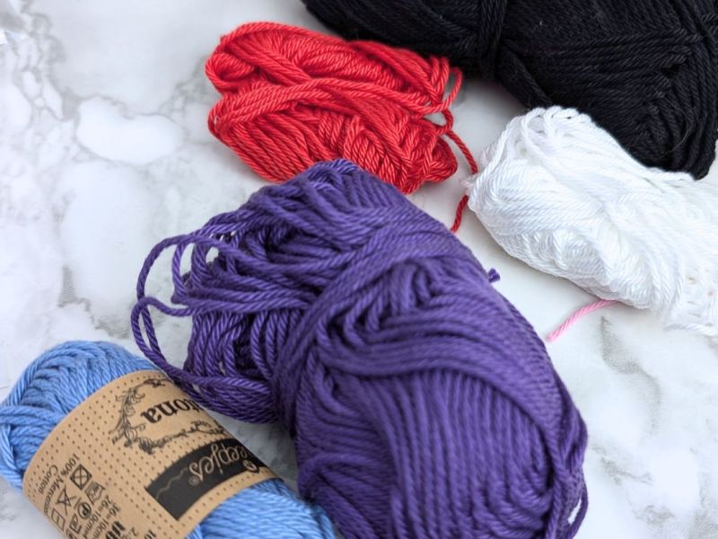 Interlude créatif – Dragon Quest –&nbsp;Dragonlord