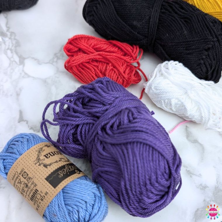 Interlude créatif – Dragon Quest –&nbsp;Dragonlord