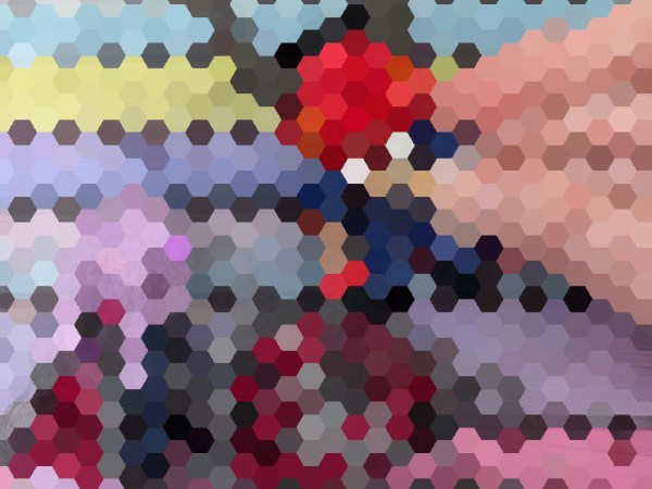 Fan Art des Personnages de Baldur’s Gate 3 : Acte&nbsp;III