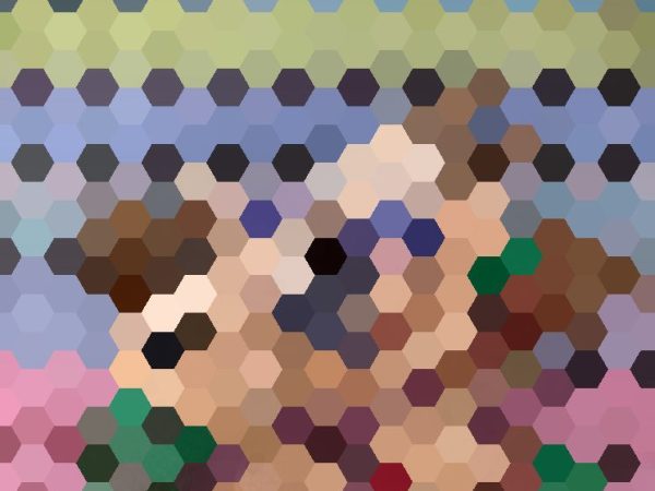 Fan Art des Personnages de Baldur’s Gate 3 : l&rsquo;Aventure se poursuit, partie&nbsp;2.