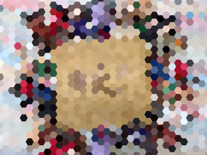 Fan Art des Personnages de Baldur’s Gate 3 : La&nbsp;Finale!