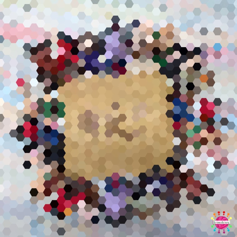 Fan Art des Personnages de Baldur’s Gate 3 : La&nbsp;Finale!