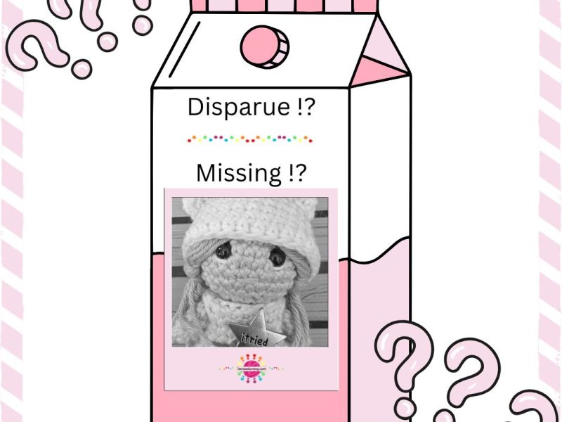 Où est passée La rose du&nbsp;rang?